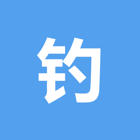钓位分享 群聊头像