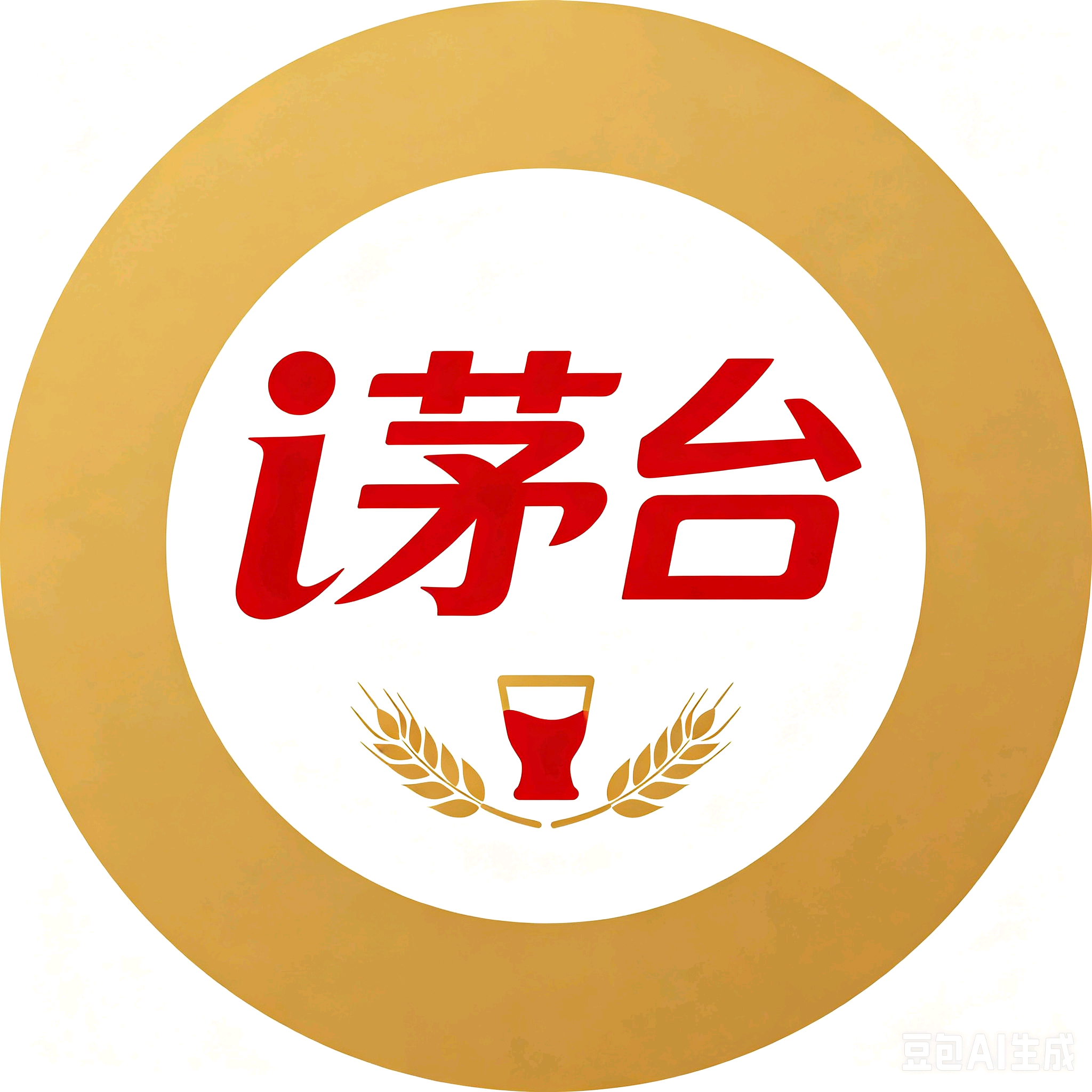 全国茅粉③群(i茅台) 群聊头像