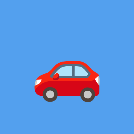 🚗4 群聊头像