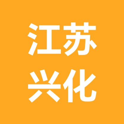 江苏老乡群 群聊头像