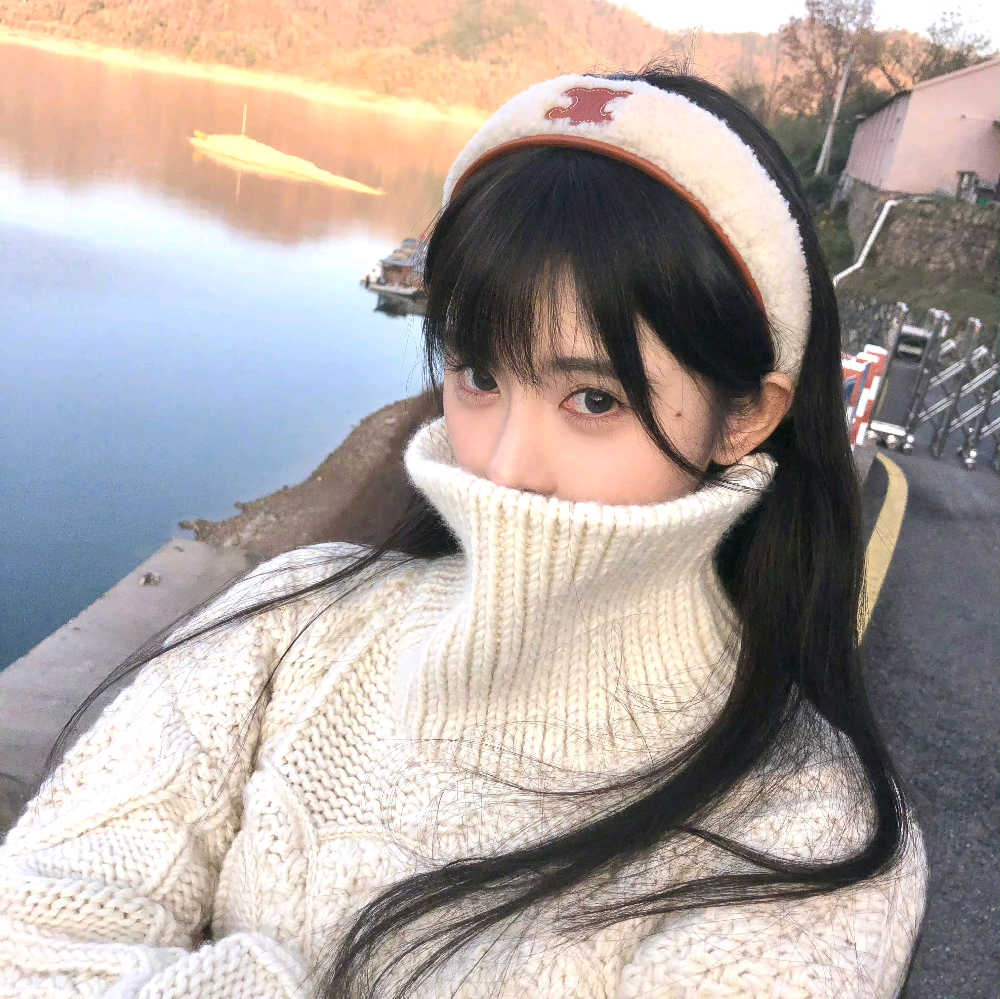 素材群 群聊头像