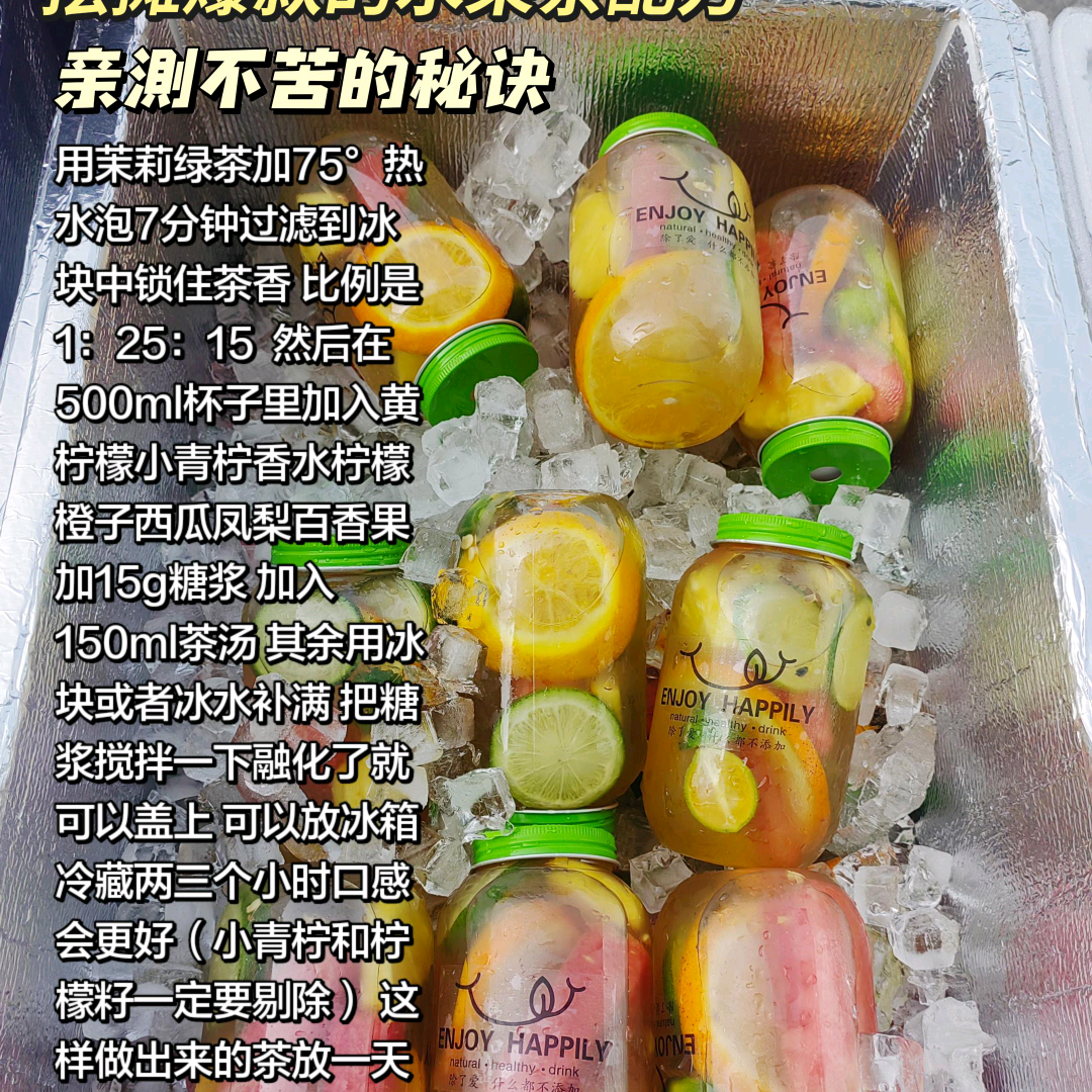 摆摊创业交流群 群聊头像
