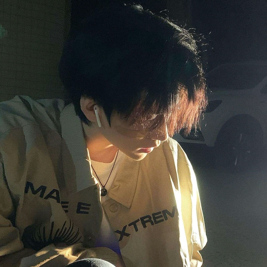 临夏武将群 群聊头像