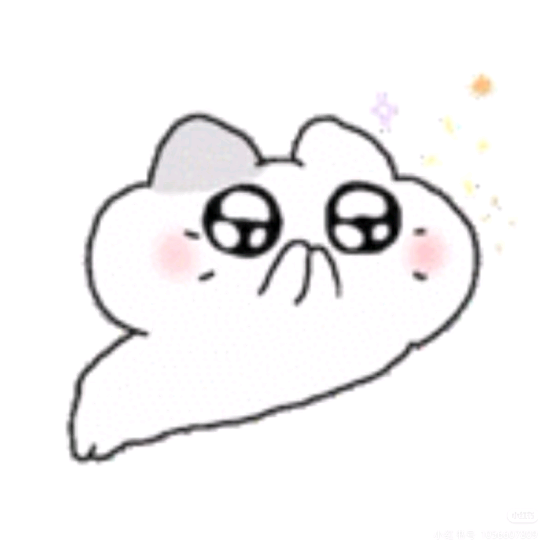 猫窝系统 群聊头像
