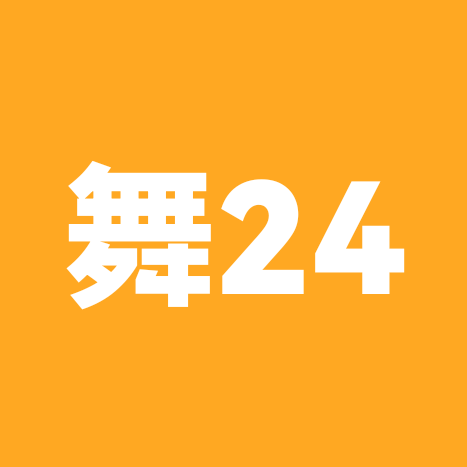 舞24 群聊头像