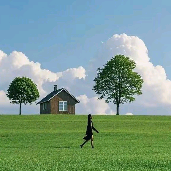 芜湖征途中户外粉丝群 群聊头像