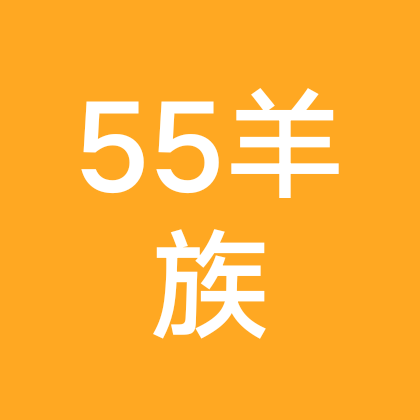 55年同龄人群 群聊头像