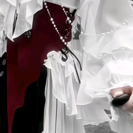 游戏交流 群聊头像