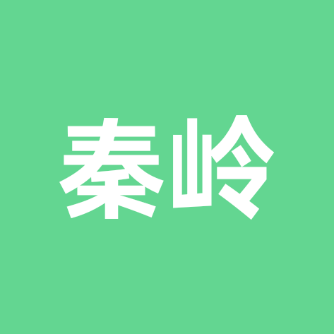 秦風戶外周末徒步登山群 群聊头像