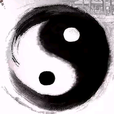 缘聚 紫微 弥勒 圣贤~践行天道弘扬大道 群聊头像