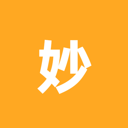 妙莲华 群聊头像