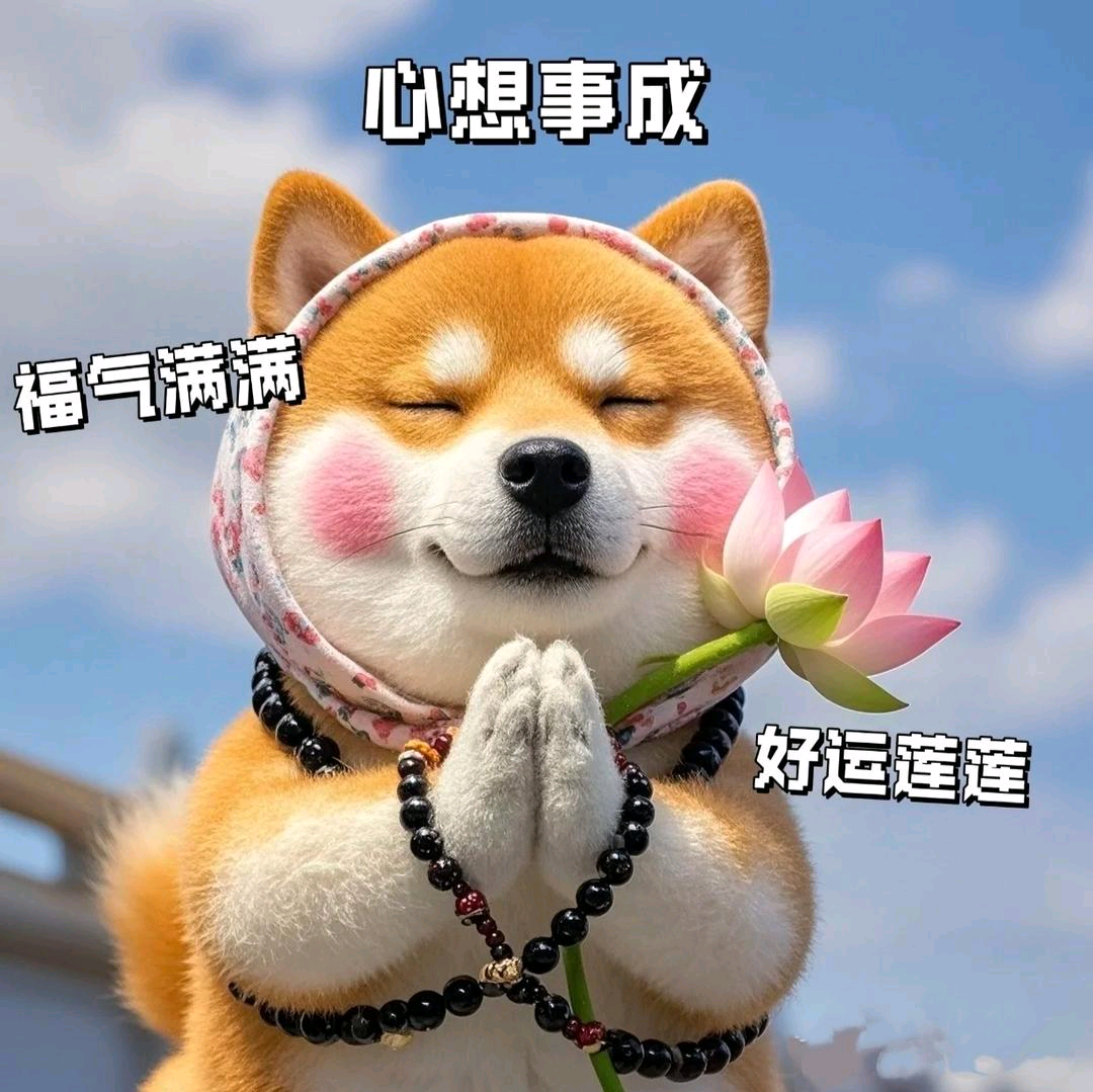 (7)潘潘家的美少女 群聊头像