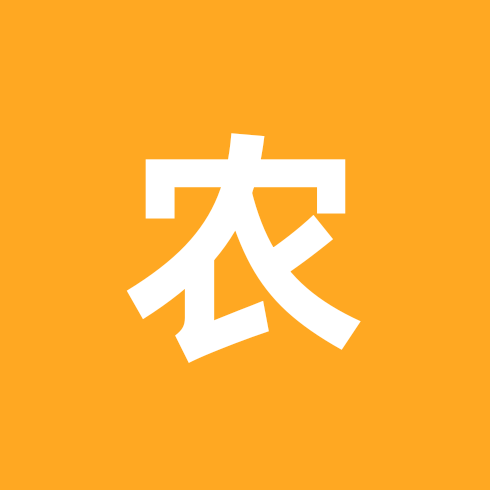 新农人计划 群聊头像