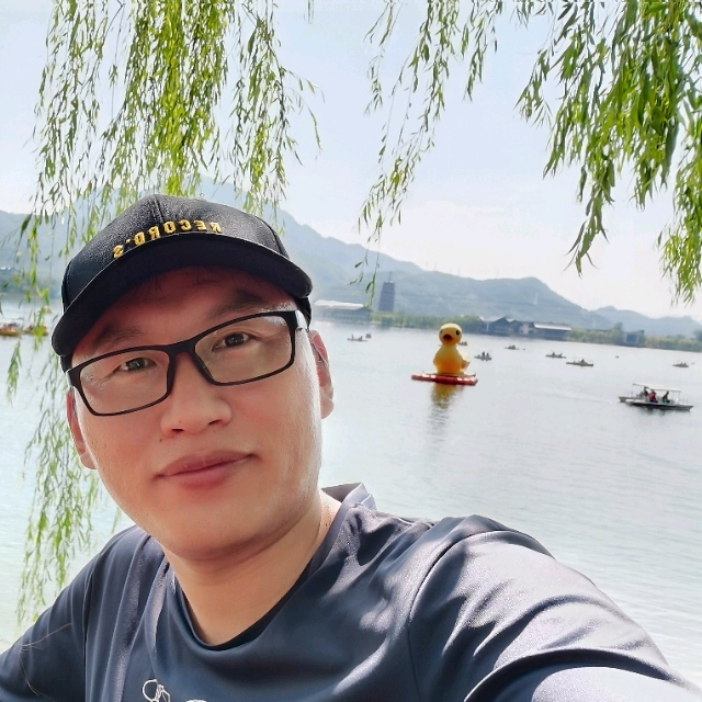 体育考研交流11群 群聊头像