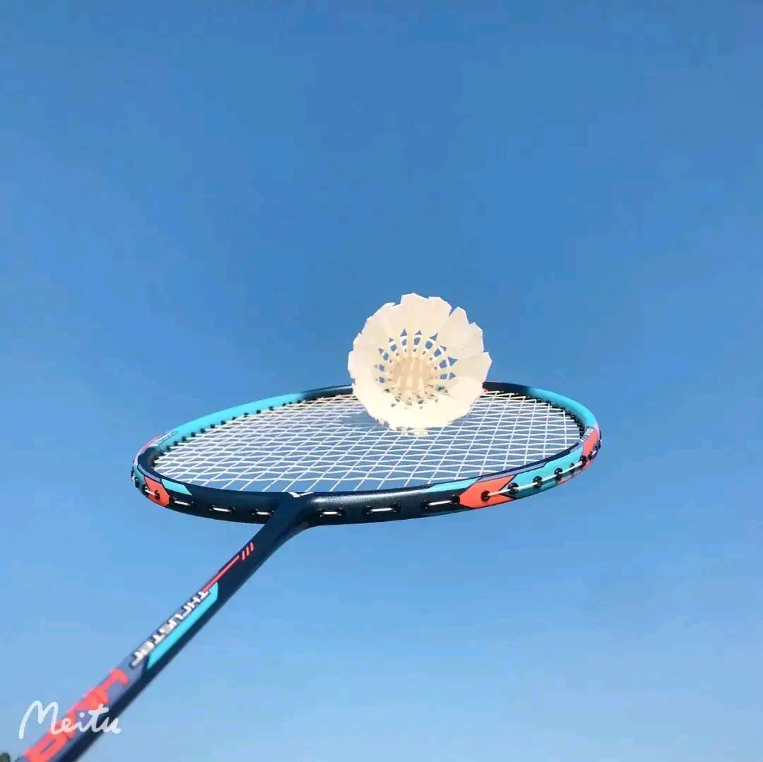 大同  羽毛球🏸  2群 群聊头像