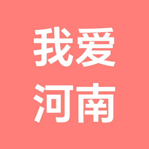河南人在上海 群聊头像