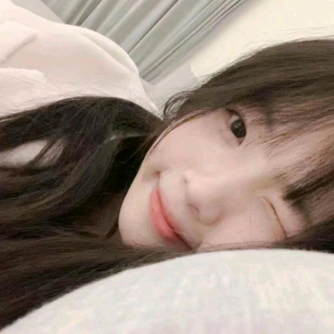 后宫聊天群 群聊头像