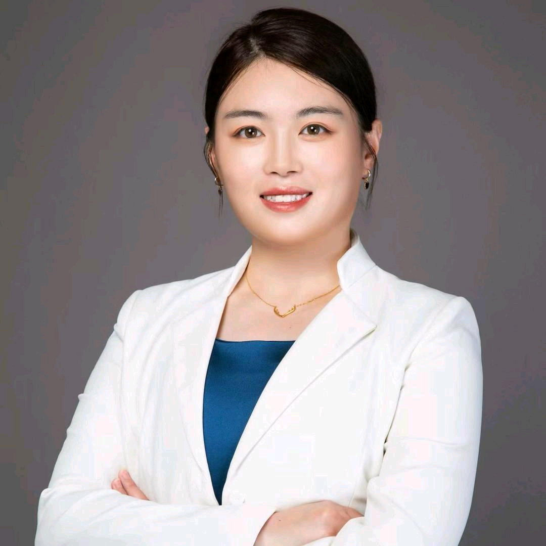 晓红27国省考备考规划交流群1 群聊头像