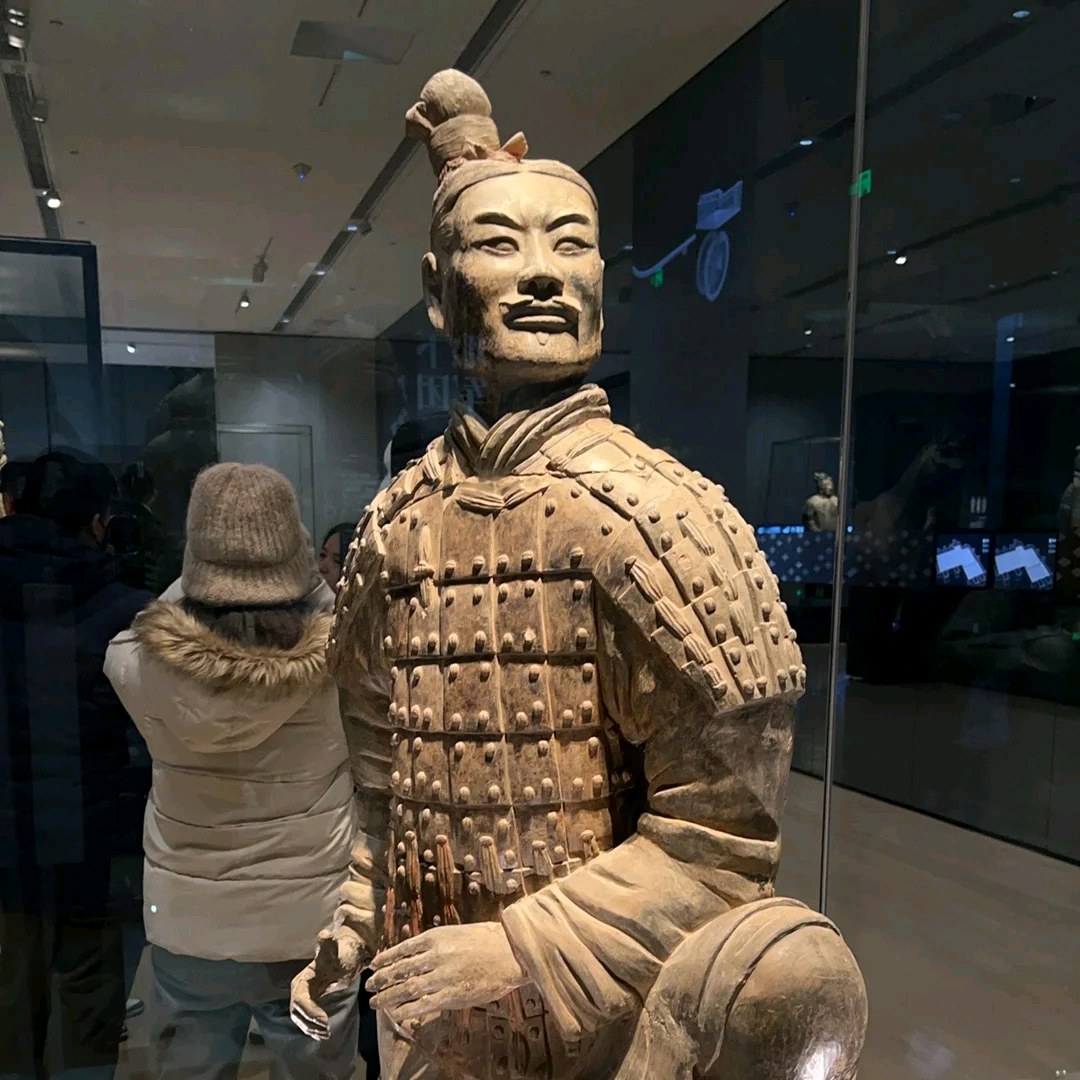 陕西乡党群（阿克苏） 群聊头像