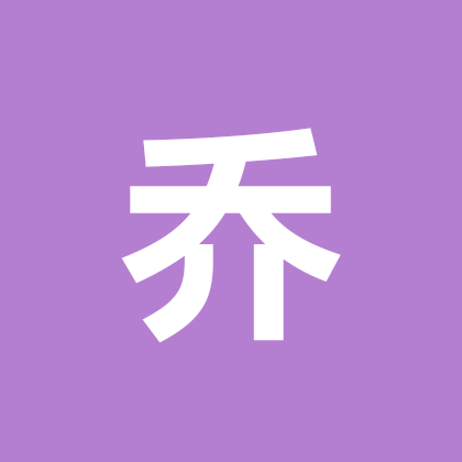 幼儿园 群聊头像