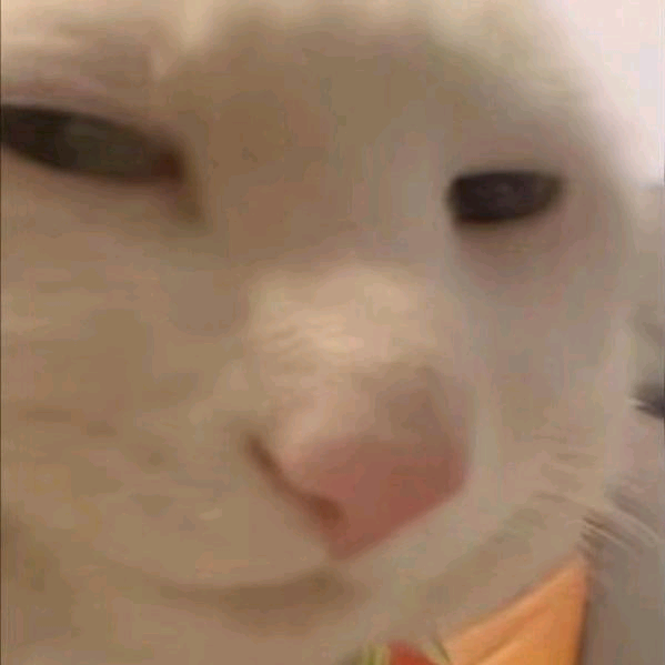 拼豆图纸 群聊头像