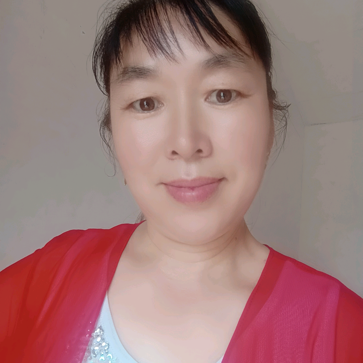 73年的哥哥姐姐 群聊头像