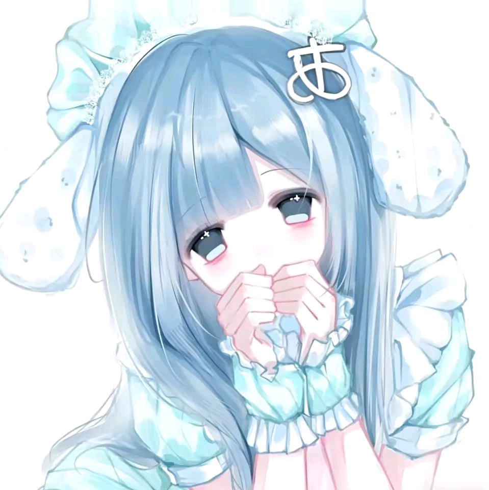 照片照片 群聊头像
