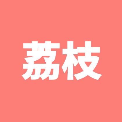 一起上岸裙 群聊头像