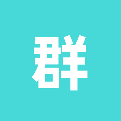 火象群 群聊头像