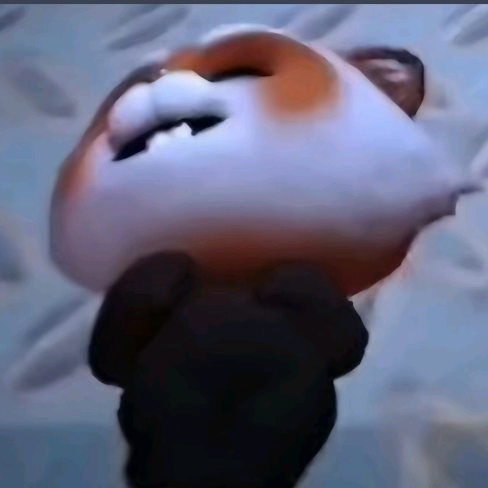 摸金群 群聊头像