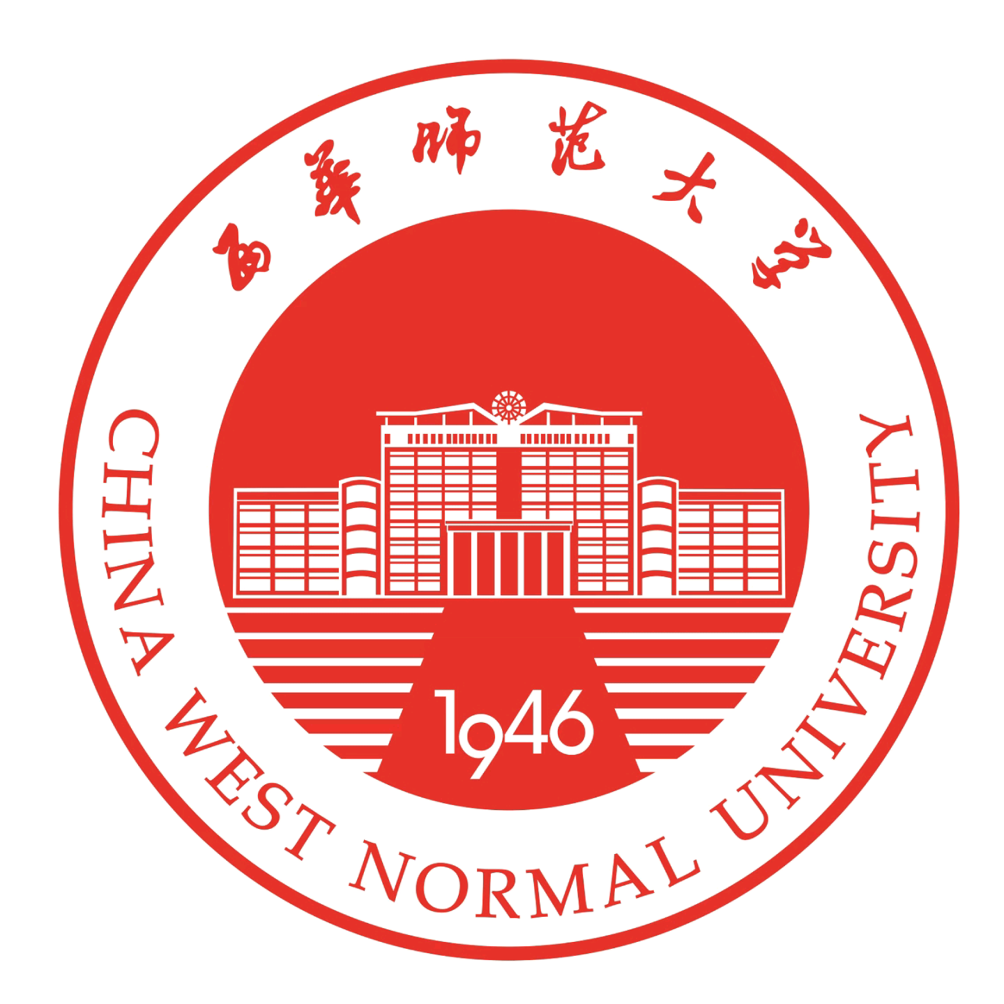 26级西华师大新生群 群聊头像