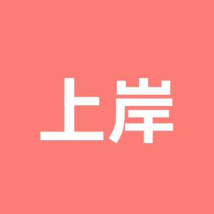 河南政史地 群聊头像