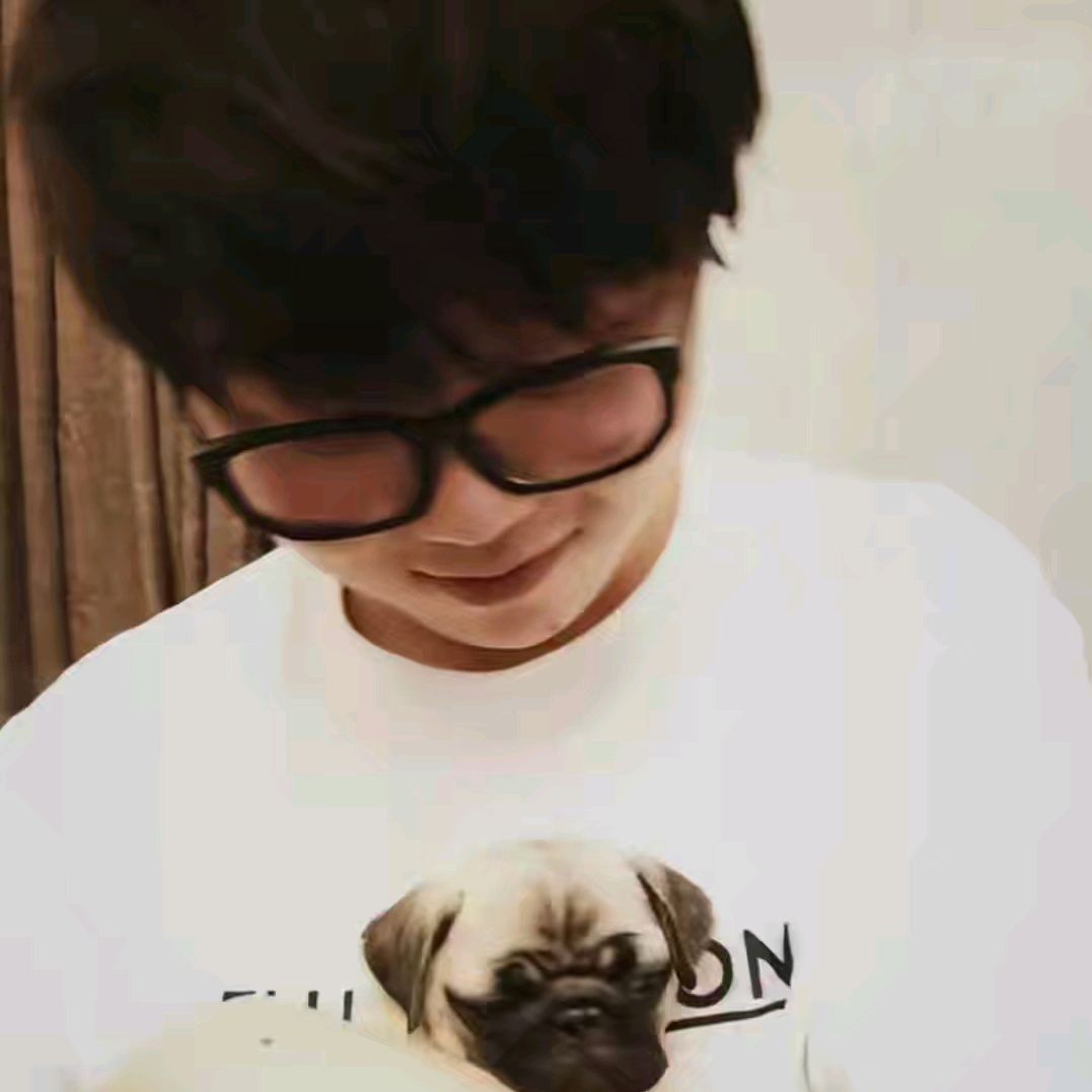 户户们 群聊头像