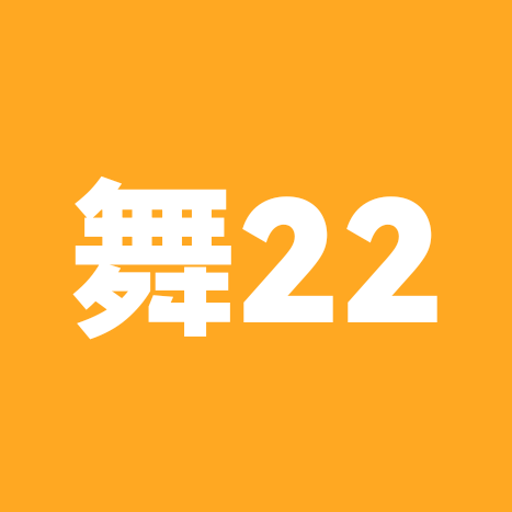 舞22 群聊头像
