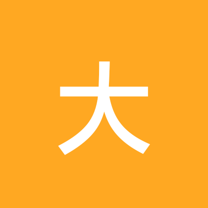 大园休闲鱼乐圈 群聊头像