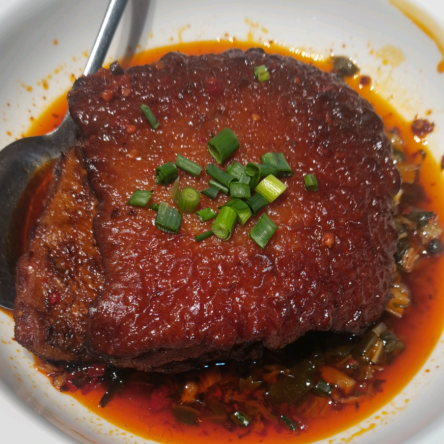 跑刀鼠鼠2群 群聊头像