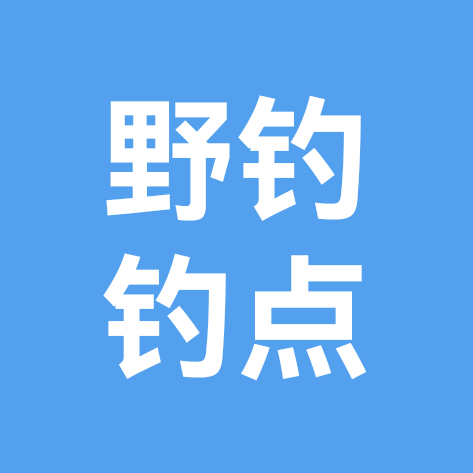 野钓空军团 群聊头像