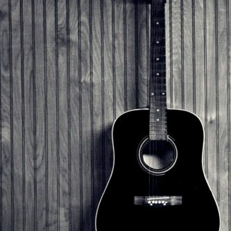 T-吉他教室🎸 群聊头像