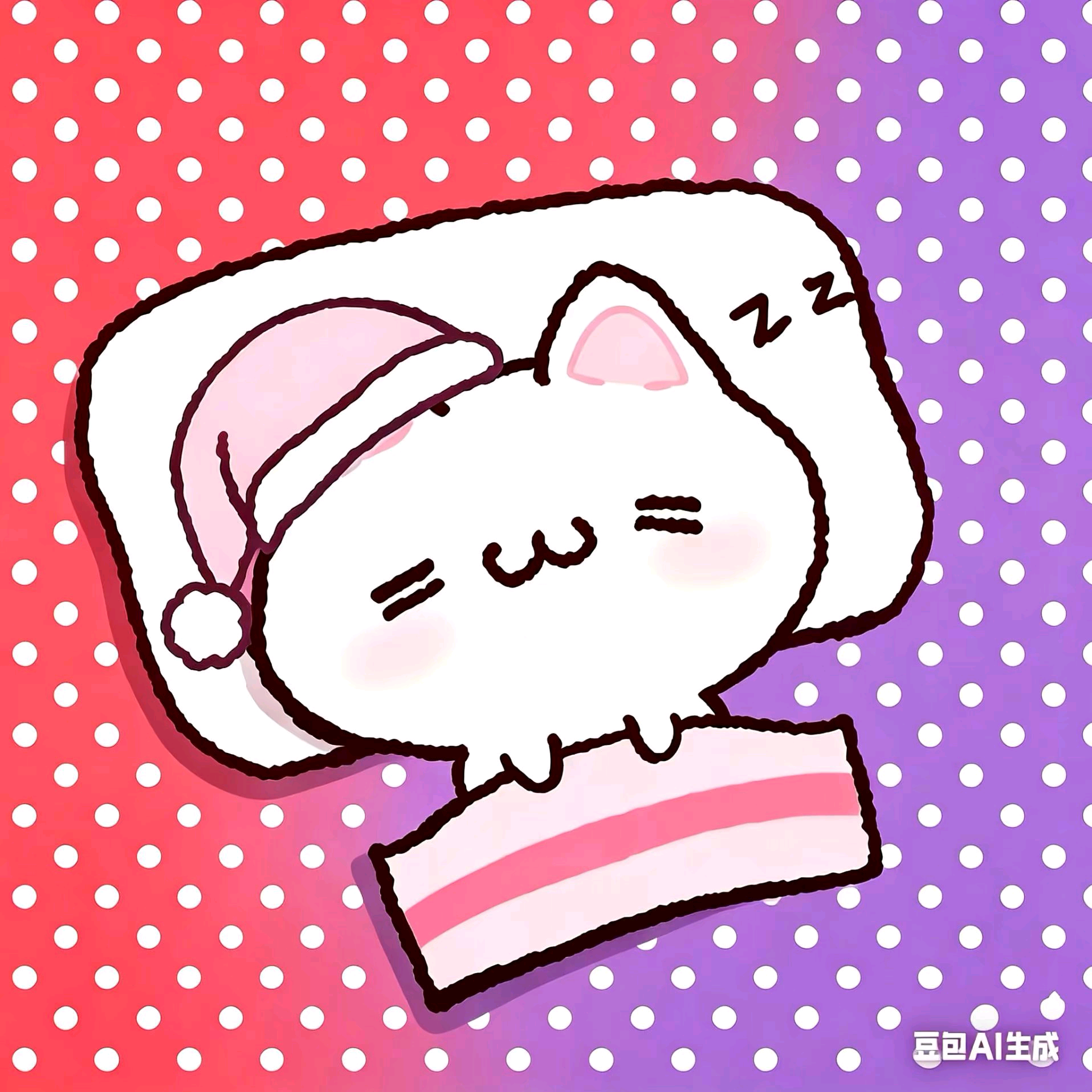 《弟弟 我该拿你怎么办》 群聊头像