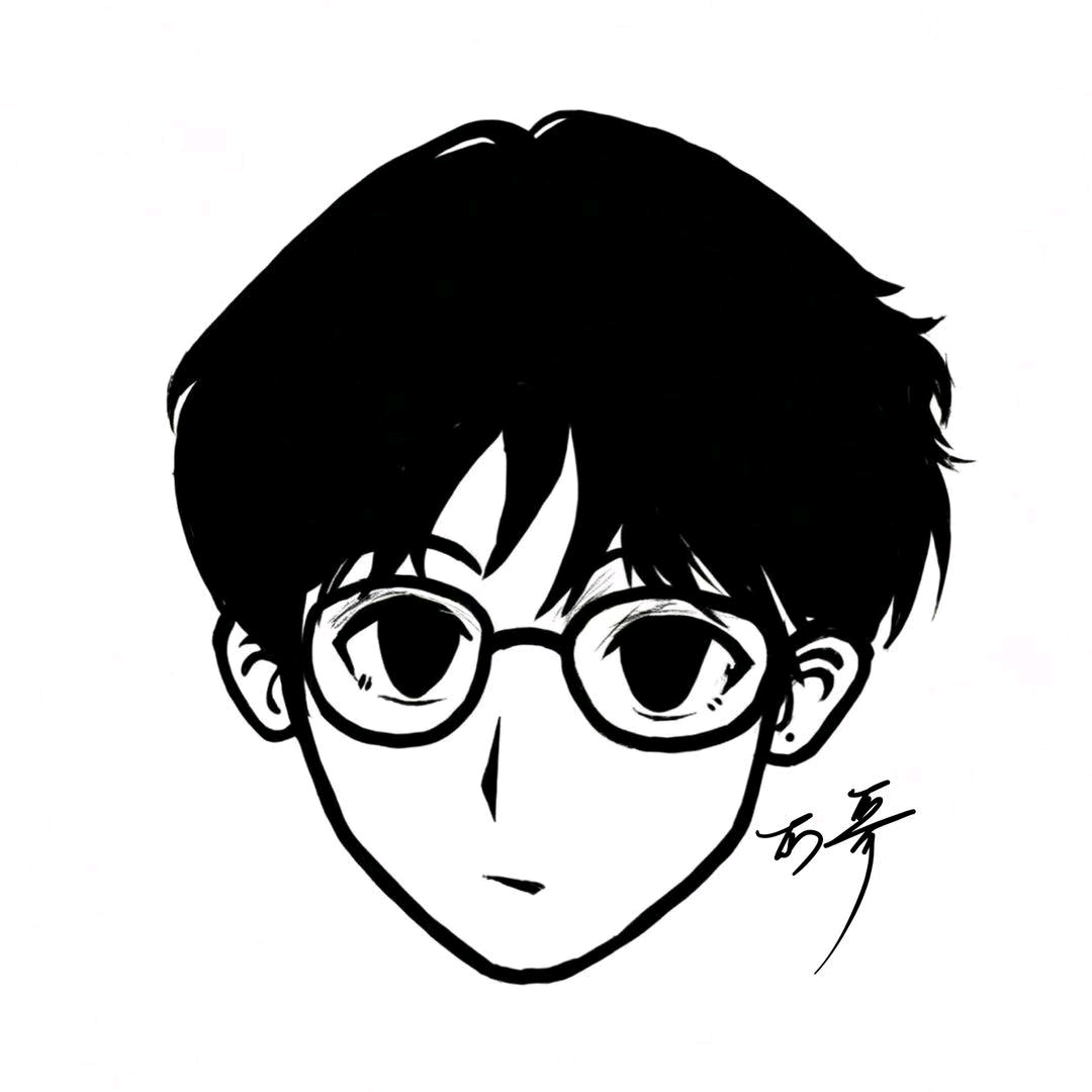 学习群1 群聊头像