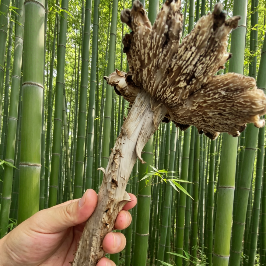 渝西打野群 群聊头像