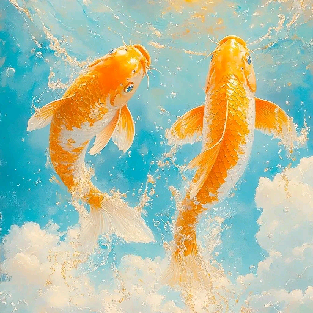 西藏种菜 群聊头像