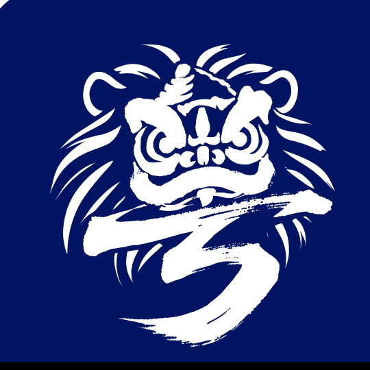 江门野钓钓点_分享（粉丝群） 群聊头像