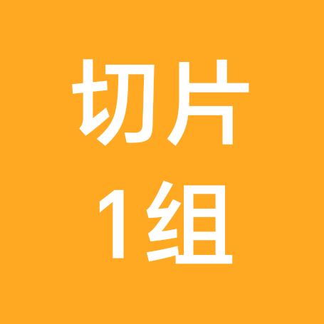 蔡超⁹⁵⁸⁸切片孵化1群 群聊头像