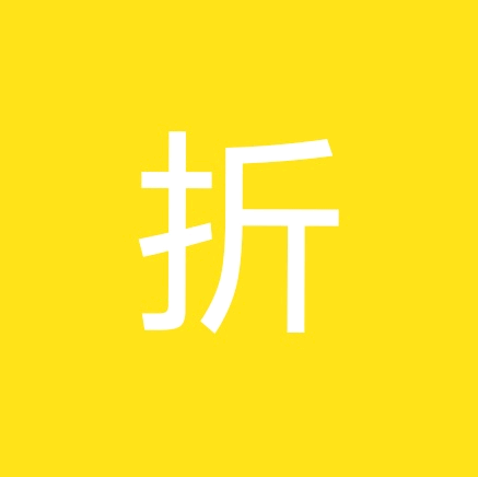 折纸群聊 群聊头像