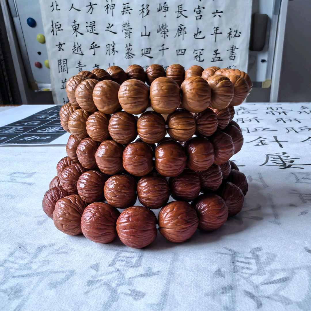 盘友聚集地 群聊头像
