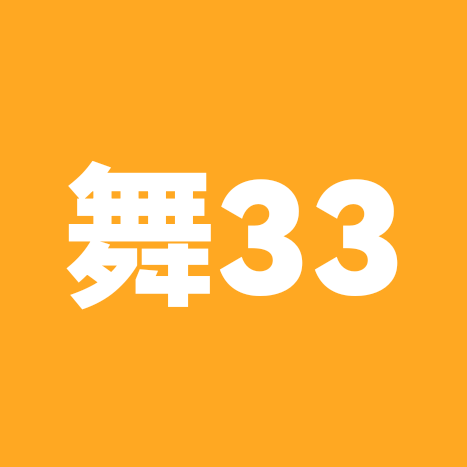 舞33 群聊头像