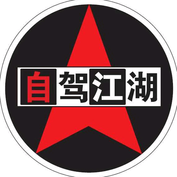 旅行攻略群 群聊头像