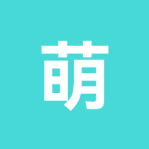 萌新绘画交流群（2） 群聊头像