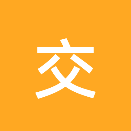 小龙女游戏群 群聊头像